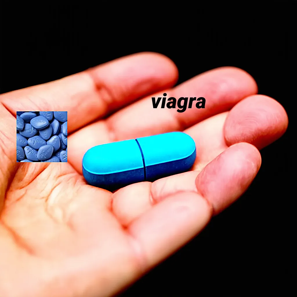 Acheter du viagra francais